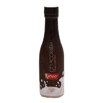 KSHEER  CHOCOLATE MILK 180 ML